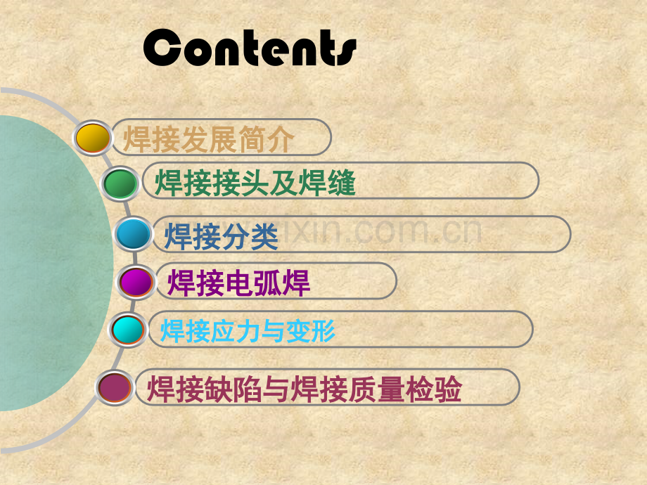 焊接基本知识.ppt_第1页