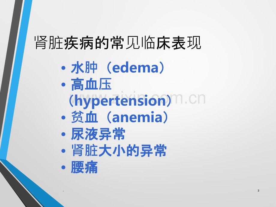 肾脏病常见症状与体征.ppt_第2页
