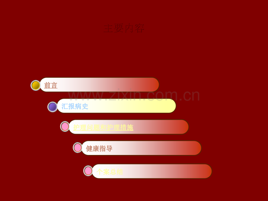 流行性出血热个案护理.ppt_第2页