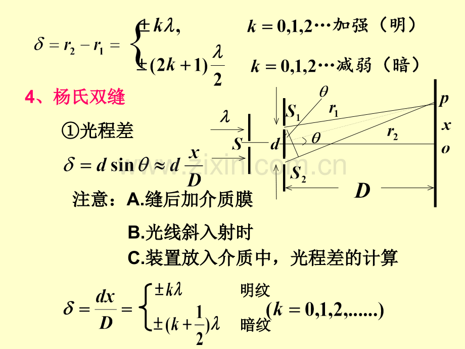 光学习题课.pptx_第1页