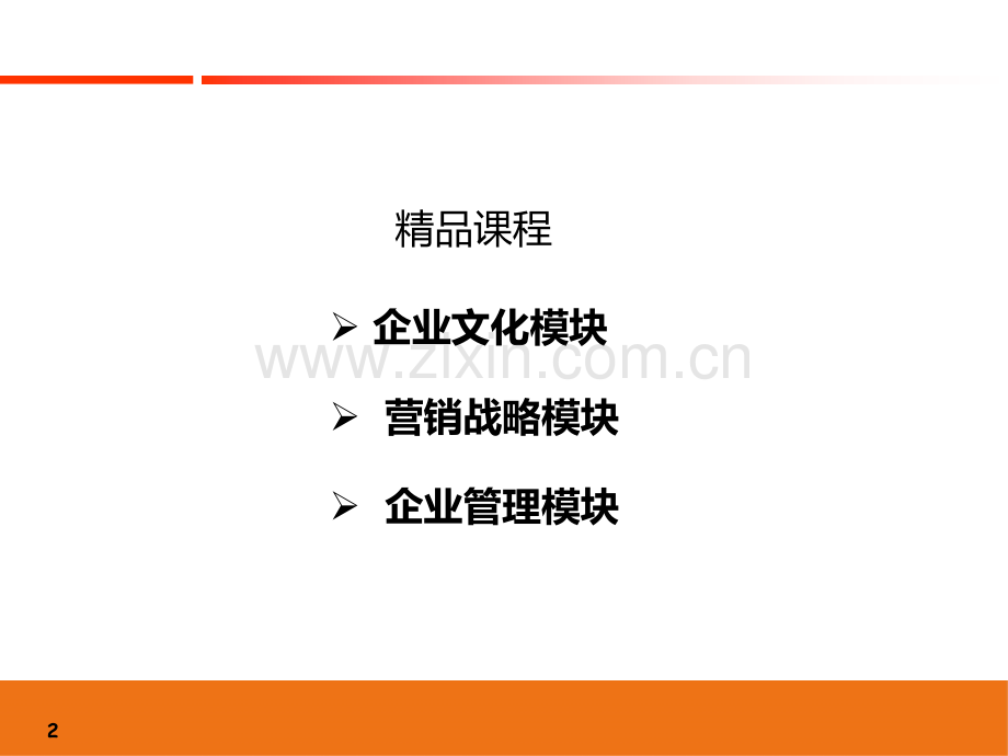 绮惧搧璇剧▼.ppt_第2页