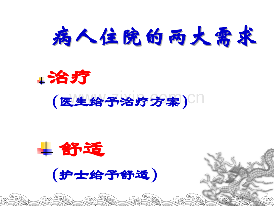 舒适护理.ppt_第2页