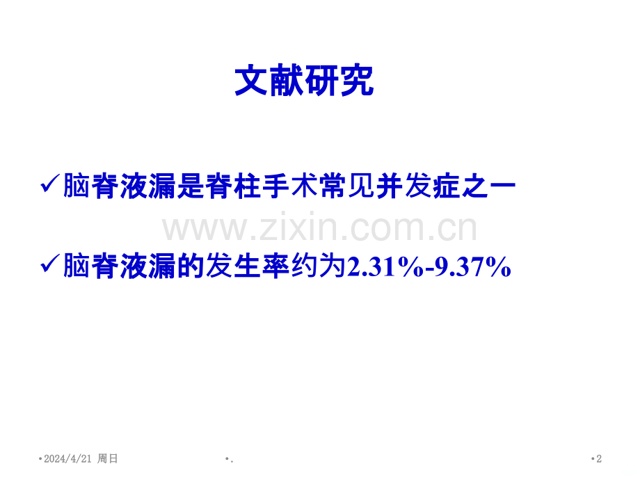 脑脊液漏.ppt_第2页