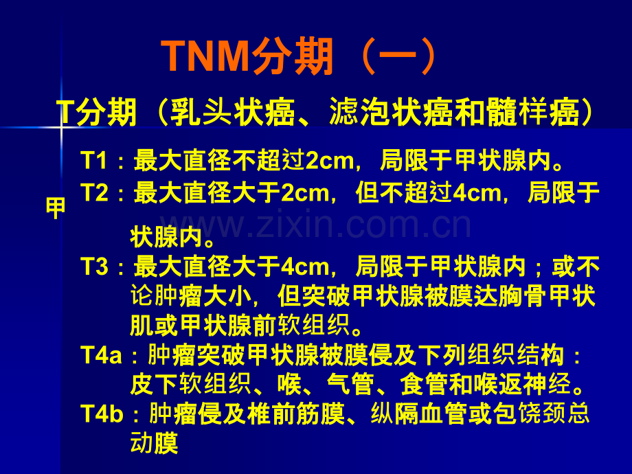 甲状腺癌治疗中的若干问题.ppt_第2页