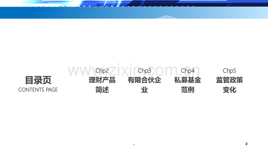 私募基金基础知识.ppt_第2页