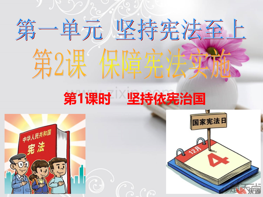 21坚持依宪治国课件共39张.pptx_第2页