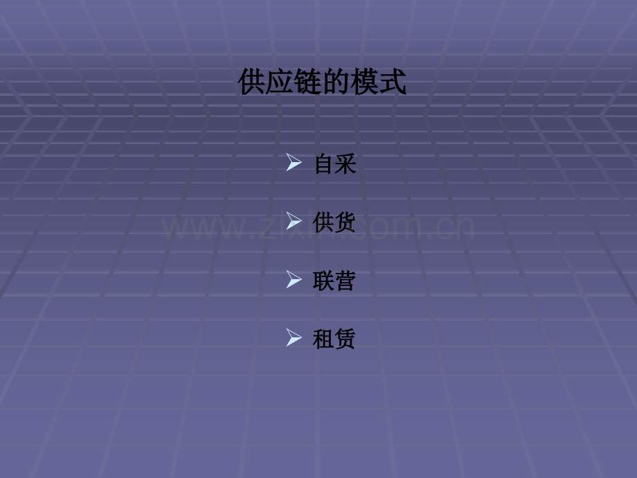 生鲜采购供应链管理.ppt_第2页