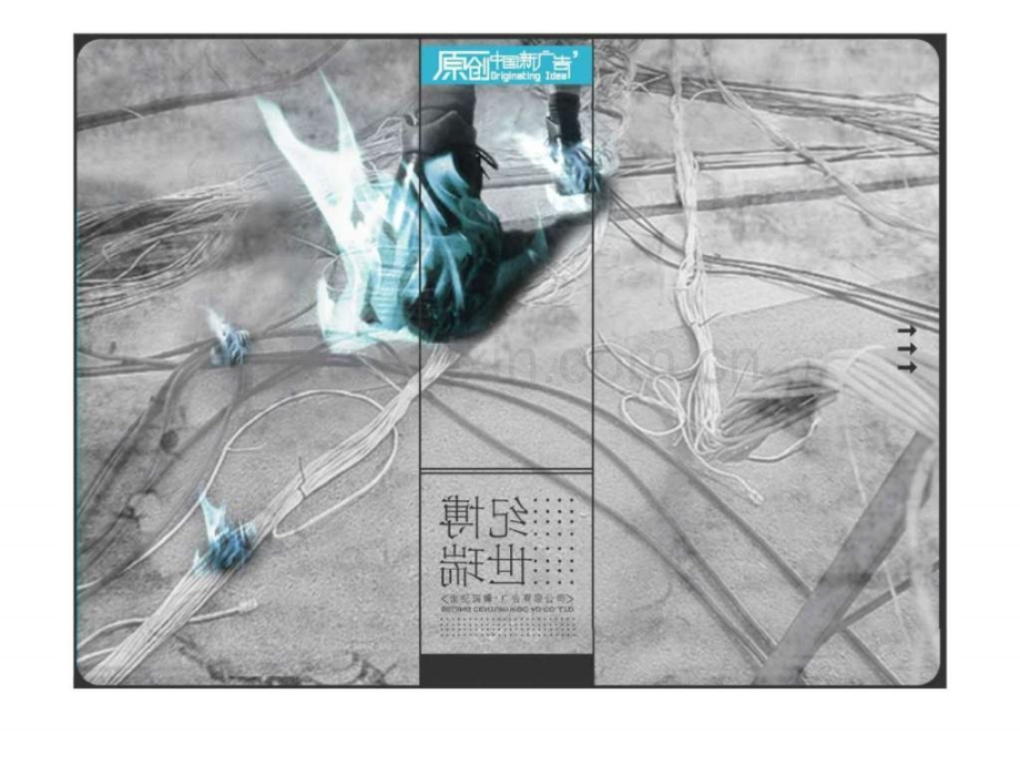 将产品主义进行到底——润枫水尚下阶段广告推广规划.pptx_第2页