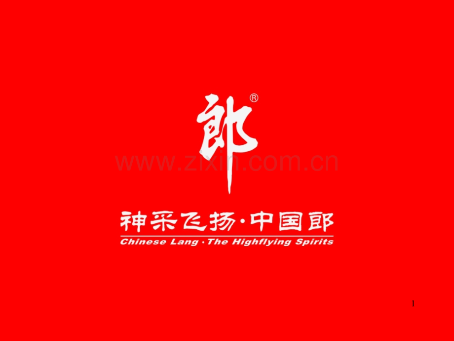 流通品牌市场操作培训确定版-.ppt_第1页