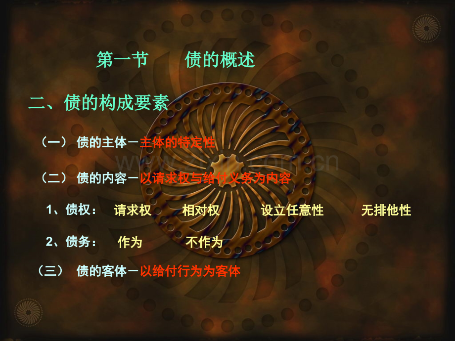 第二十债法总论.pptx_第2页