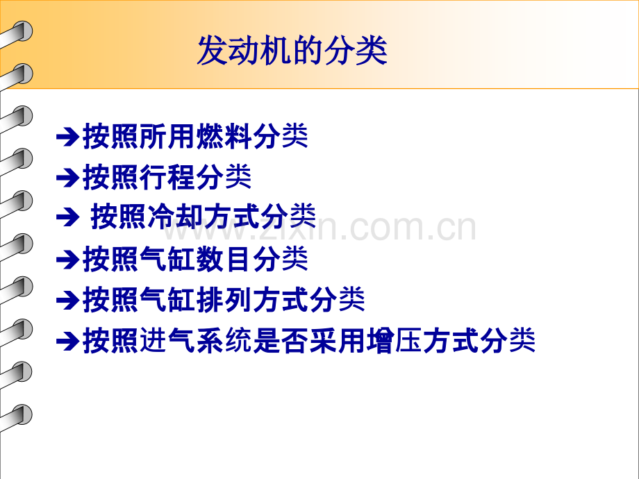 汽车发动机基本知识.ppt_第2页