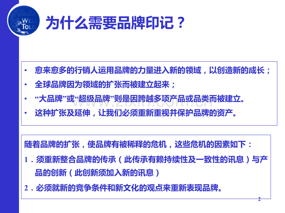 模板清新-简洁.ppt_第2页