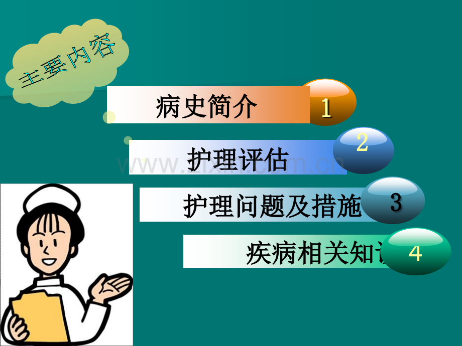 脑出血护理查房.ppt_第2页