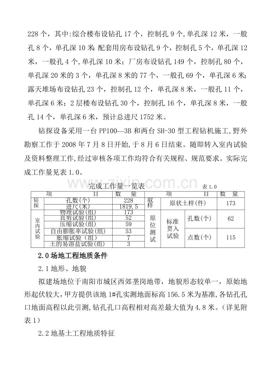 南阳市银海物流中心钢材市场.docx_第2页