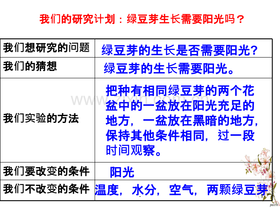 教科版科学六年级上册《电和磁》.ppt_第1页