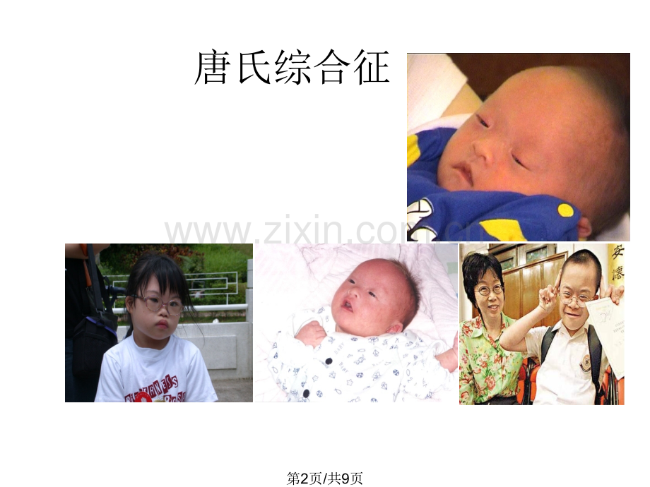 NT部分文库.pptx_第2页