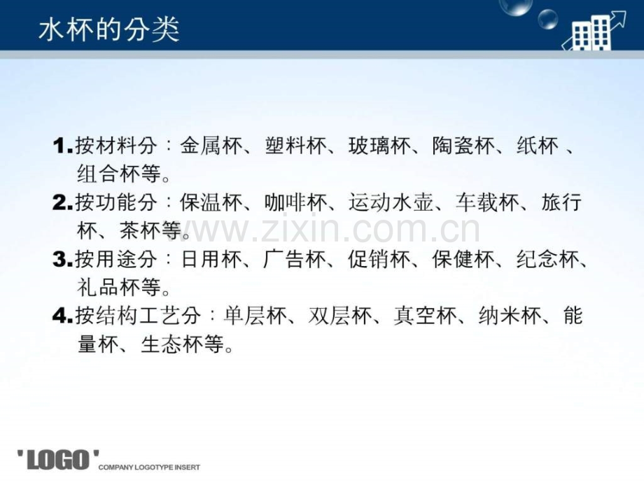 保温杯市场调查图文.pptx_第2页