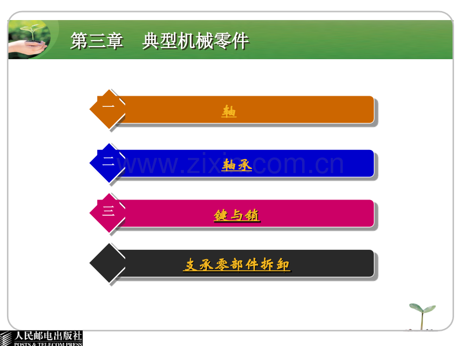 典型机械零件.pptx_第1页