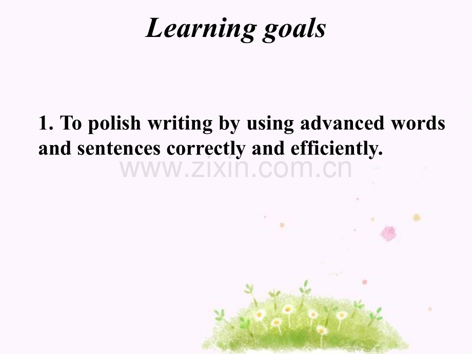 Howtopolishyourwriting11.pptx_第2页