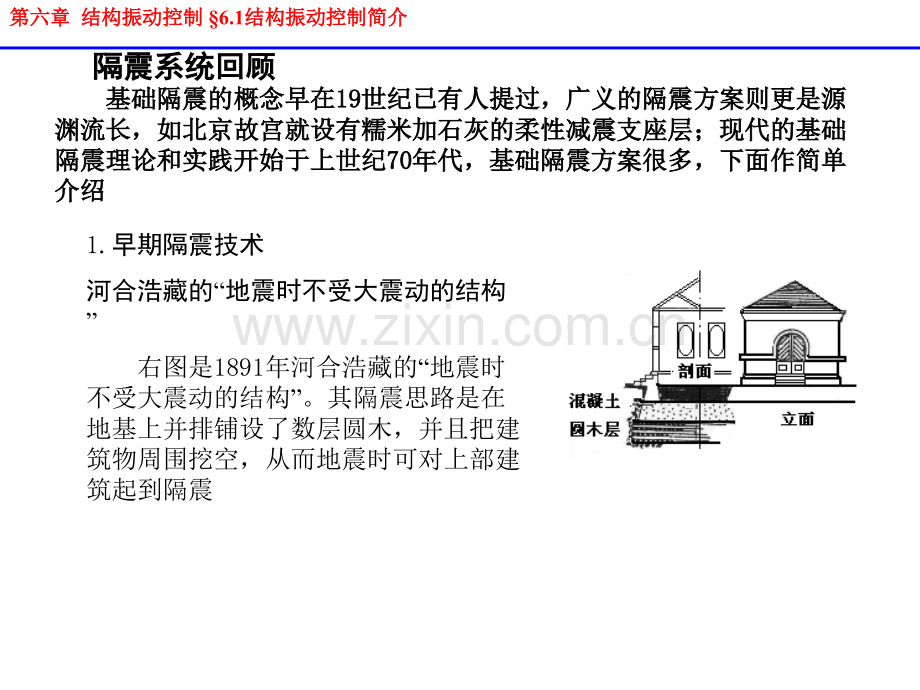建筑结构抗震设计原理.pptx_第2页