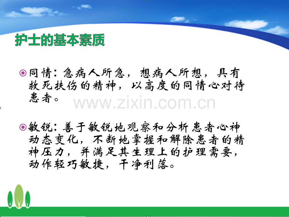 护士的职业素养.pptx_第2页