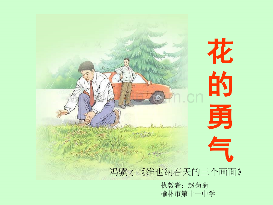 20花的勇气.pptx_第2页