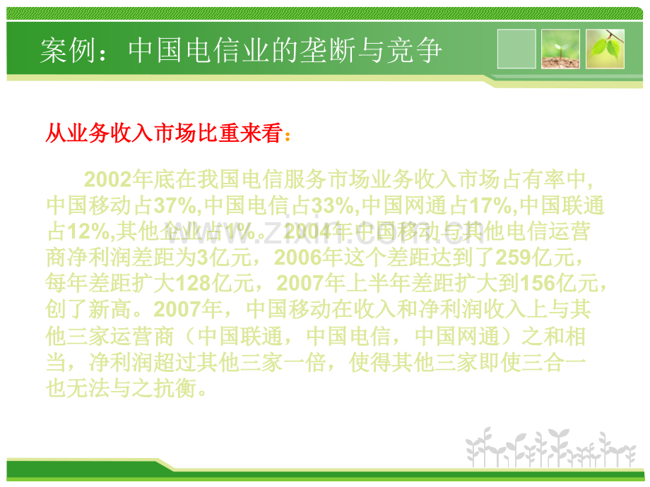 产业经济学案例一.pptx_第2页