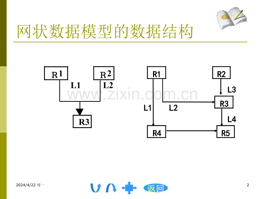 网状模型.pptx_第2页