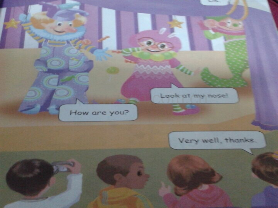 PEP小学英语三年级上册件.pptx_第2页