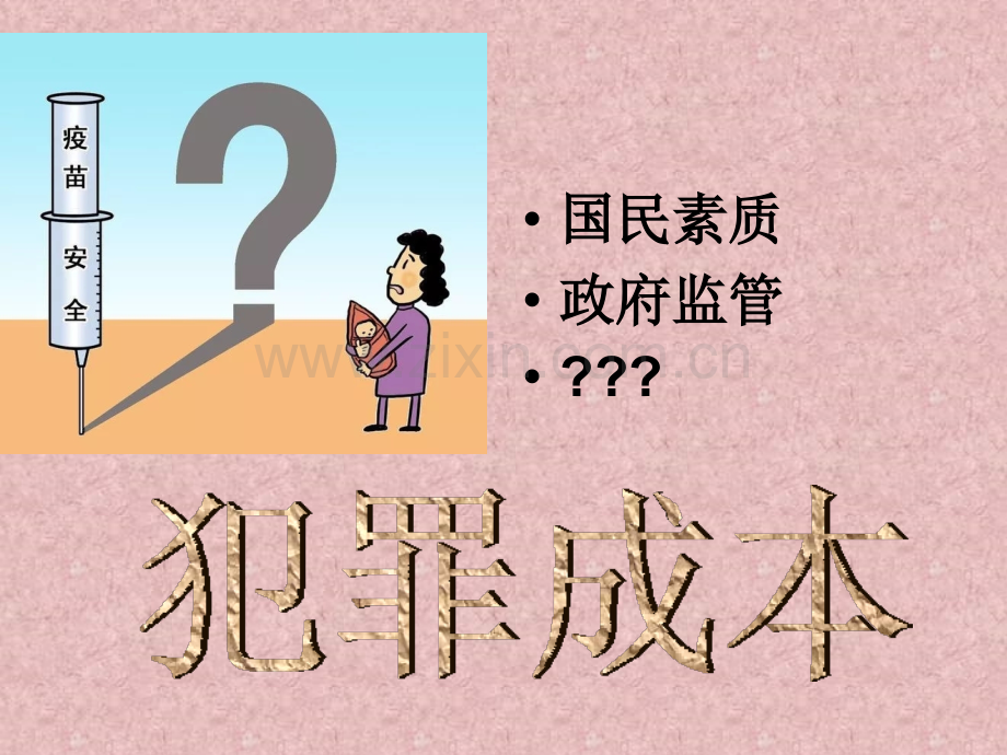 犯罪成本.pptx_第2页