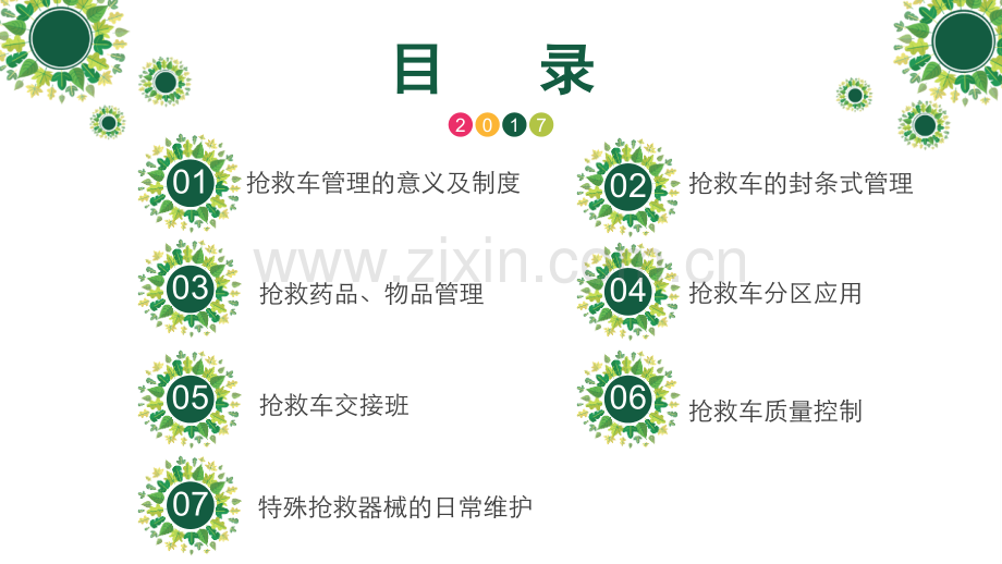 抢救车管理新规范.pptx_第2页