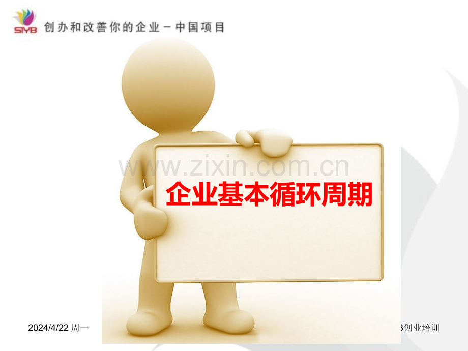 SYB游戏模块一.pptx_第2页