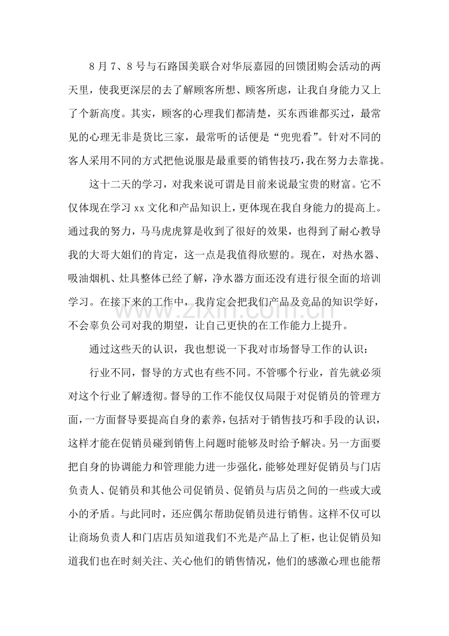 品牌销售个人总结.doc_第2页