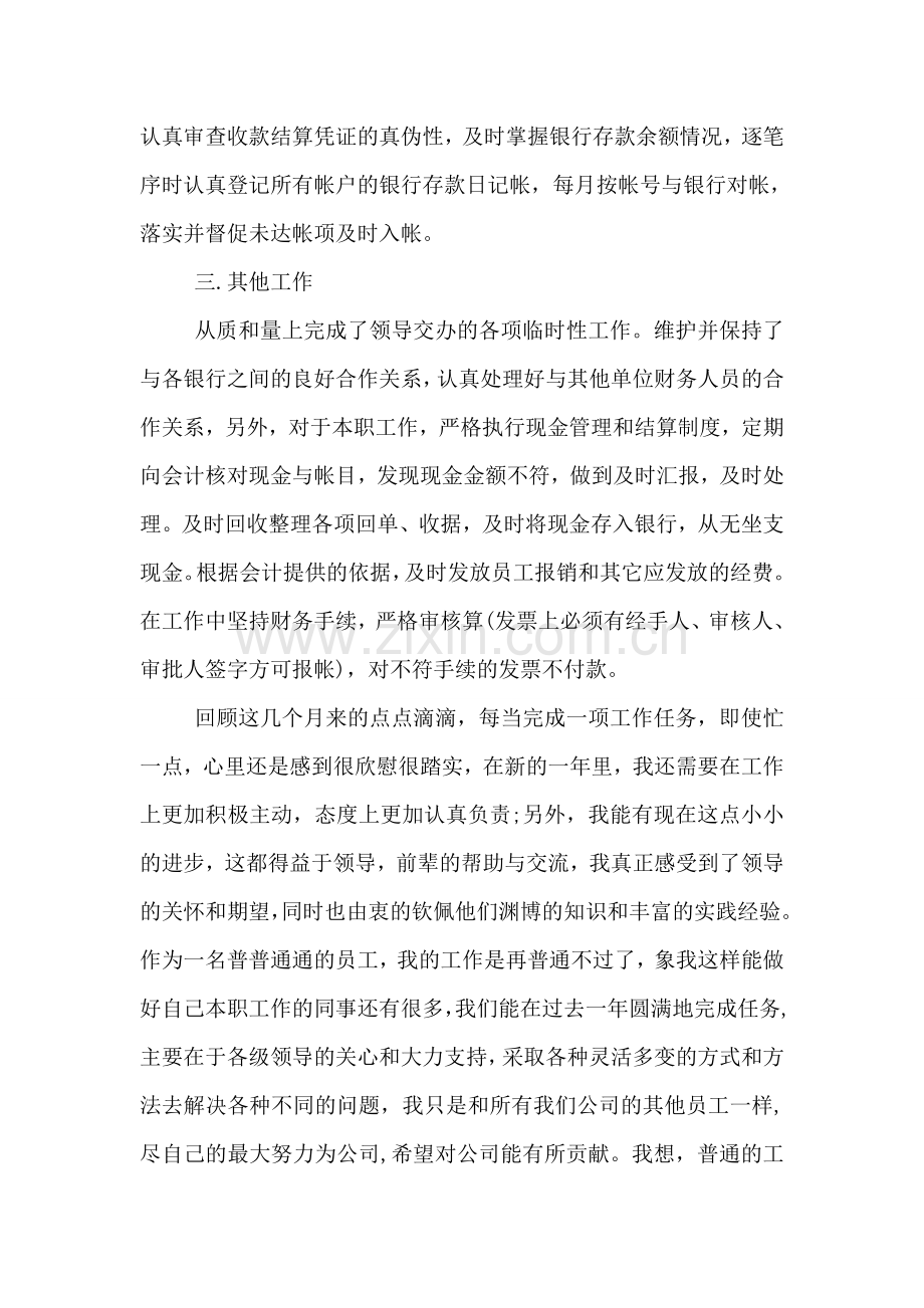 出纳年终总结范文.doc_第2页