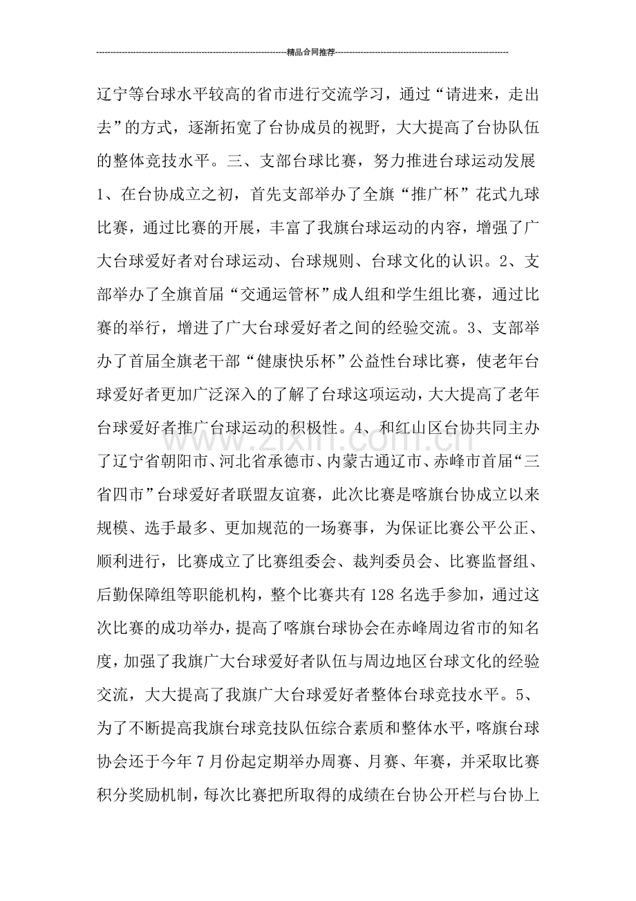 台球协会总结.doc_第2页