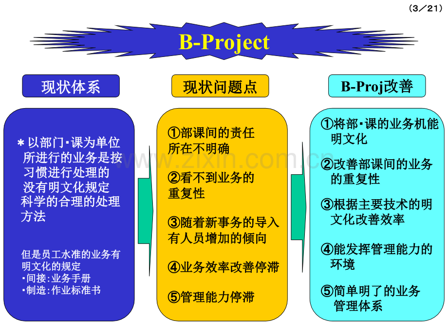 业务标准化.pptx_第2页