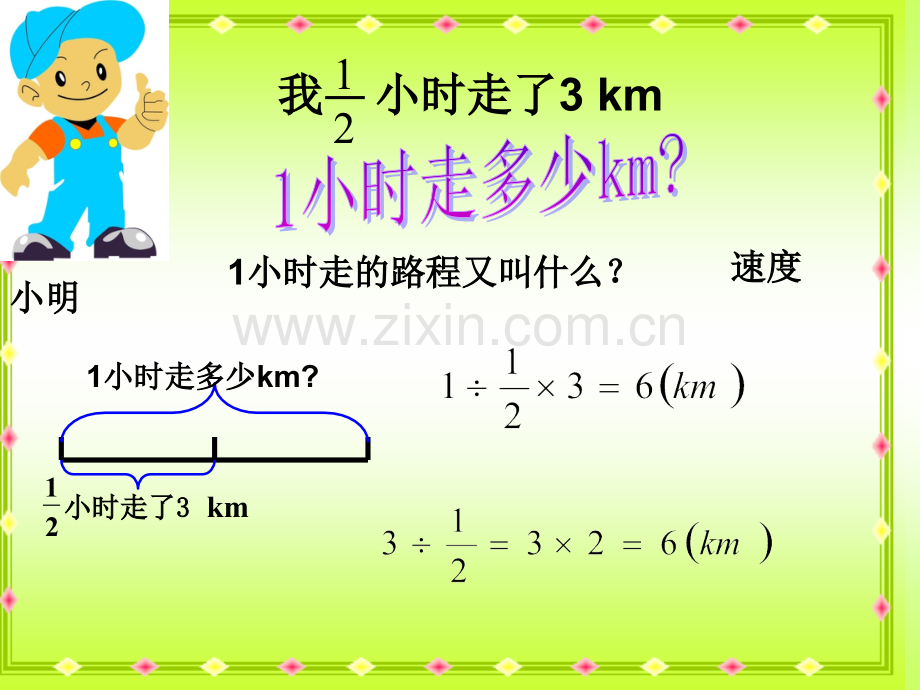 33分数除法例.pptx_第2页