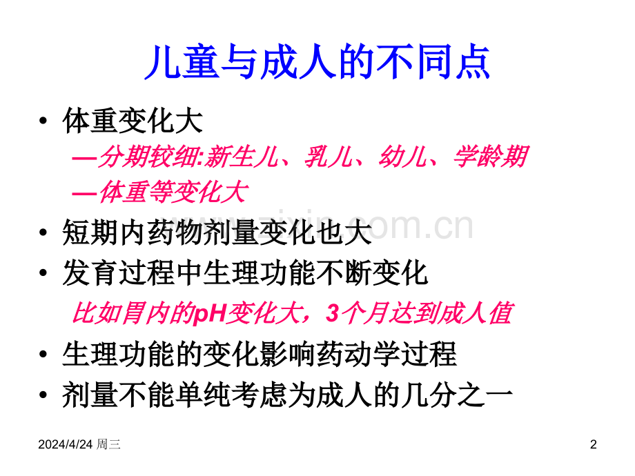 儿童药学服务.pptx_第2页
