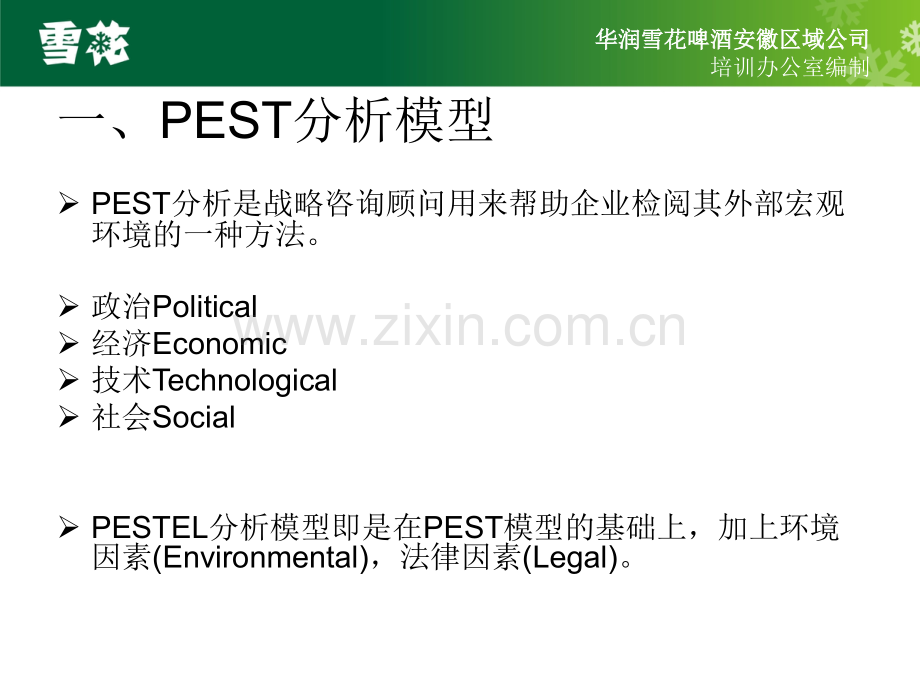 市场营销分析工具使用销售版-2.pptx_第2页