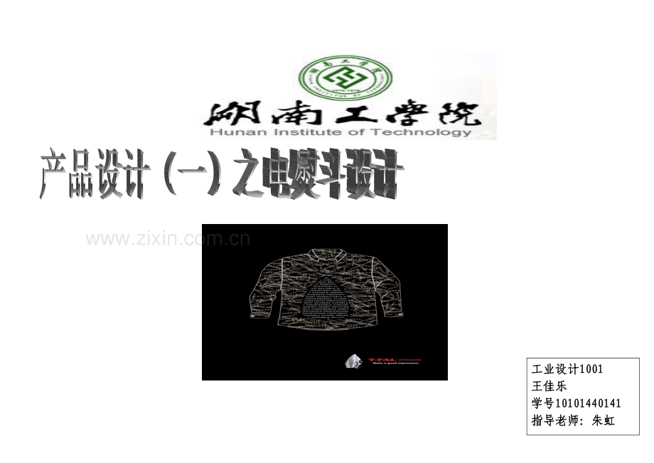 产品设计之电熨斗市场调研word版本.doc_第2页