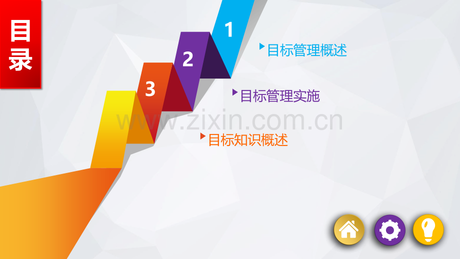 目标管理培训.pptx_第2页