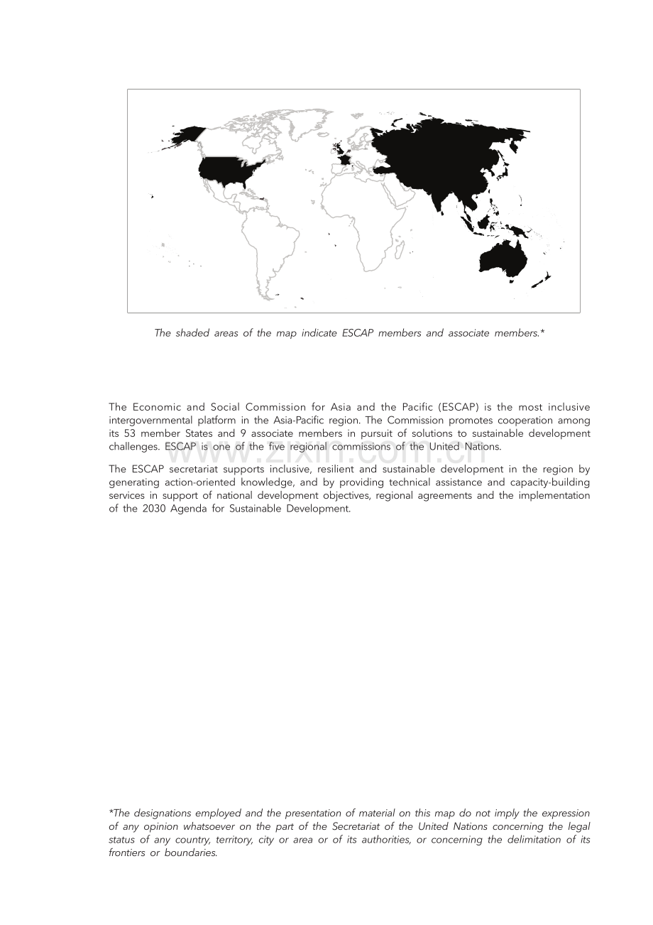 2024年亚洲及太平洋经济社会概览（英）.pdf_第2页