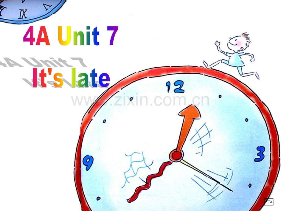 小学英语初级.pptx_第1页