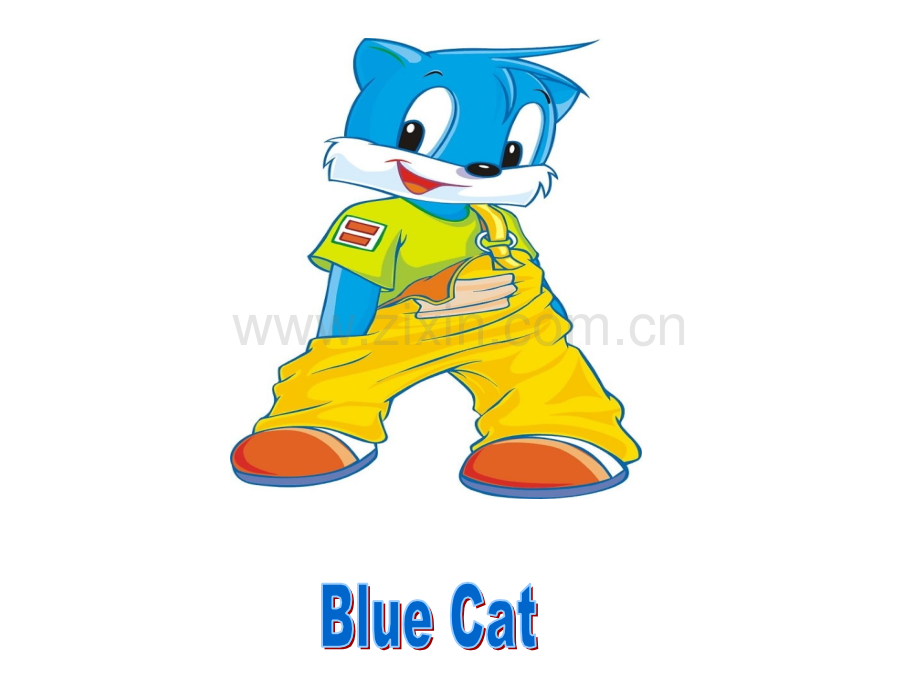 小学英语初级.pptx_第2页