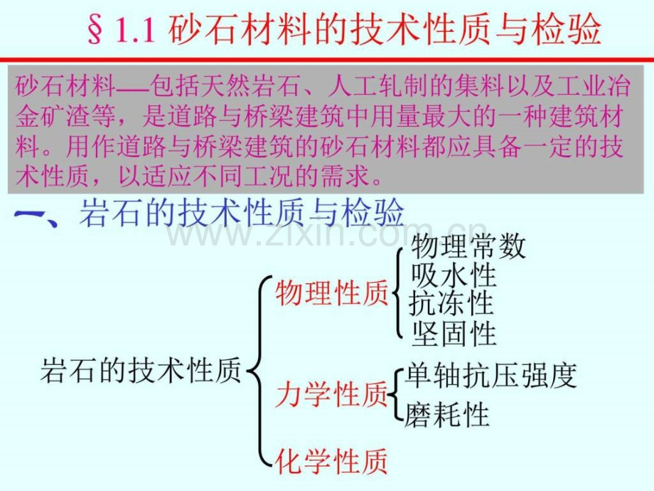 道路建筑材料第一章图文.pptx_第2页