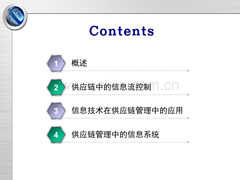 供应链信息管理要点.pptx_第2页