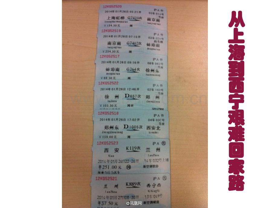 2015234交通运输布局及其对区域发展的影响解析.pptx_第2页
