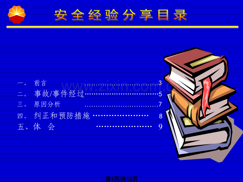 不容忽视安全帽.pptx_第1页