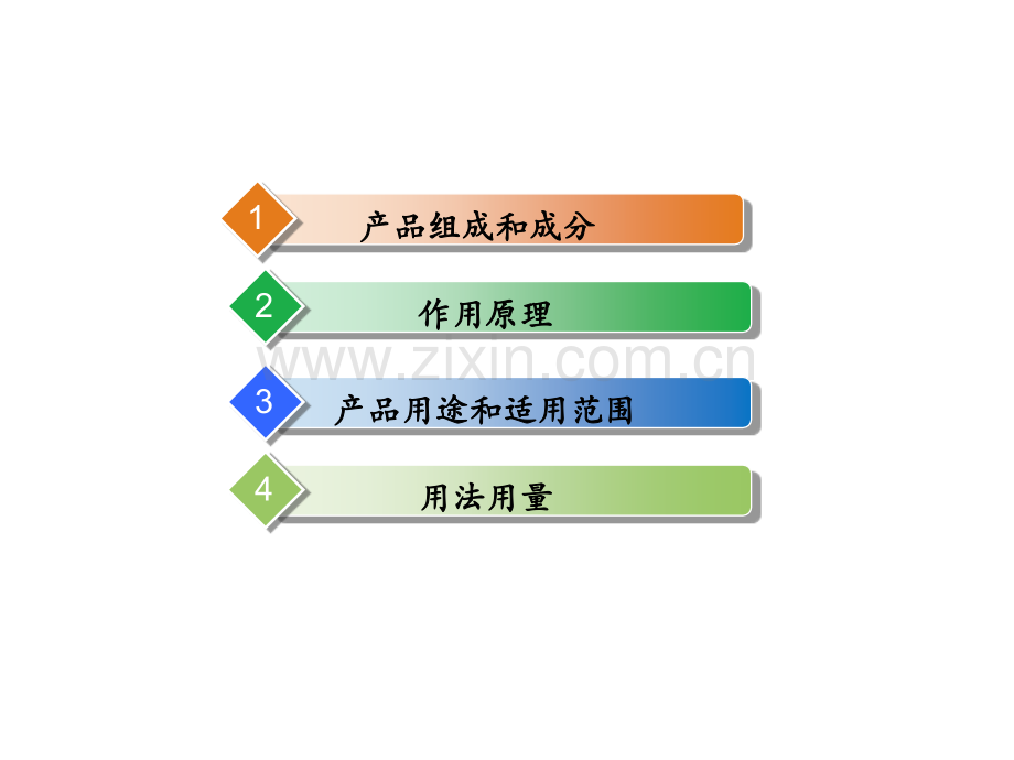 牙龈炎冲洗器分析.pptx_第2页