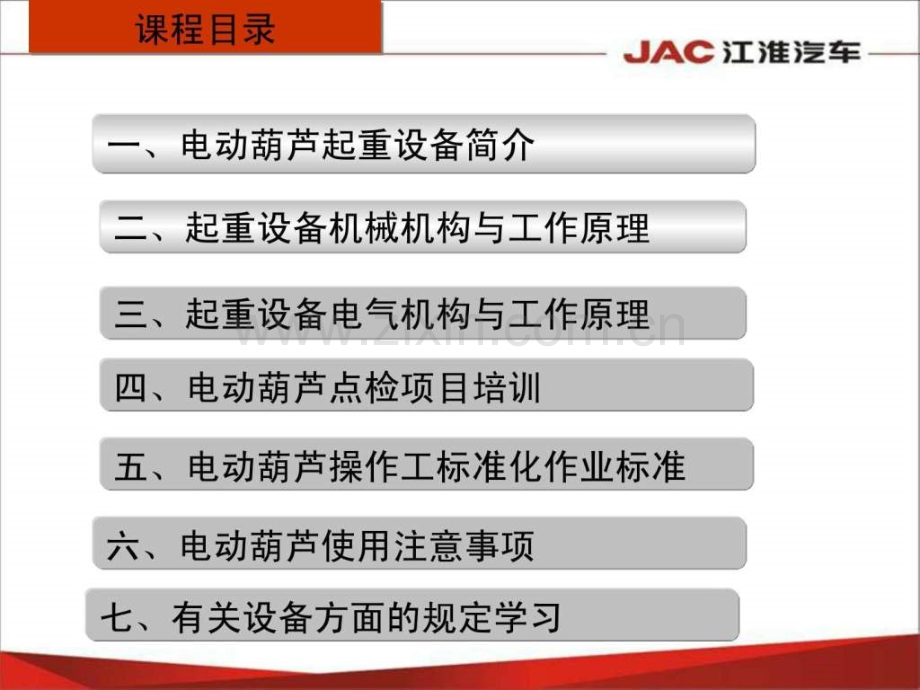 设备操作工培训资料.pptx_第2页